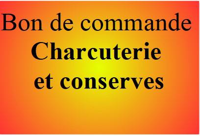 les bons plans de P.Mouret